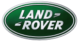 Land Rover Jakarta